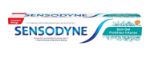 Gel dentar Sensodyne 75 ml - Protejează sensibilitatea dentară