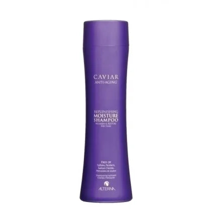 Gel de duș Tulipán Negrogel Sweet Violeta 650ml – Relaxare Extra