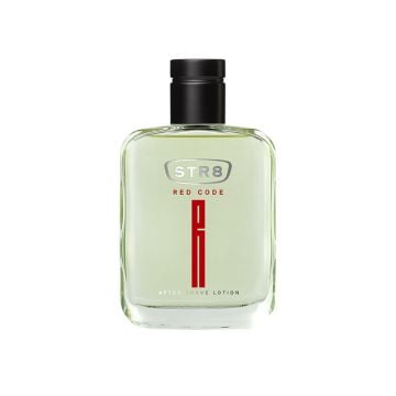 Losion aftershave STR8 Original 100ml - Răsfățul perfect pentru pielea ta