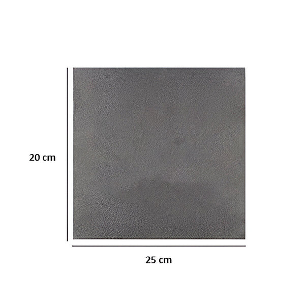 Cârpe din microfibră (4 buc.) - vivimall.ro