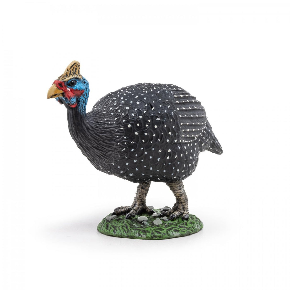 PAPO FIGURINA BIBILICA