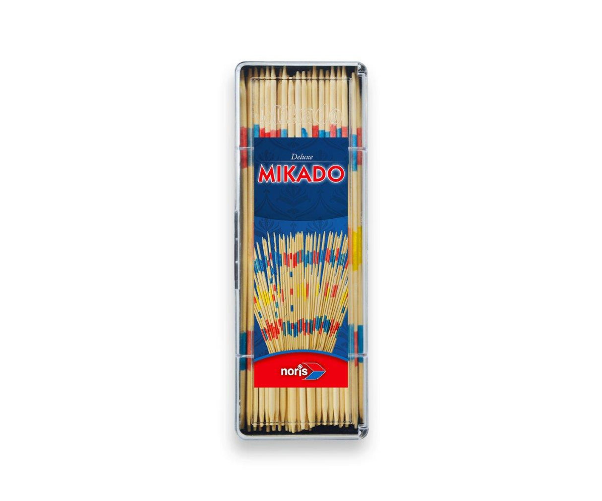 MIKADO 41 STAVES 180 MM
