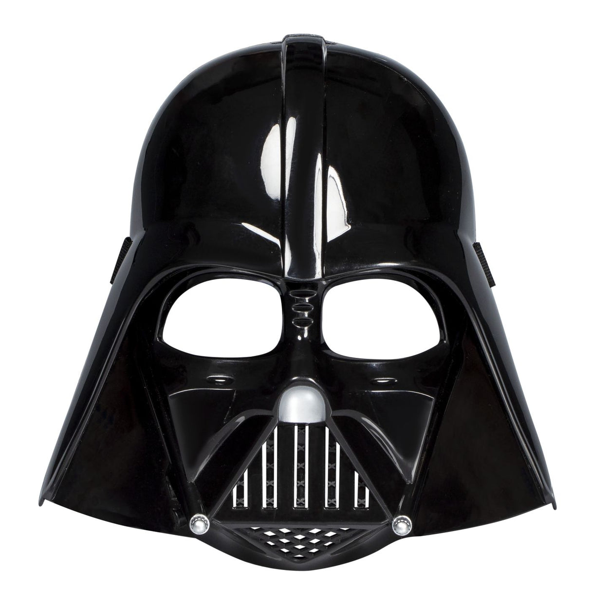 STAR WARS MASCA PERSONAJUL DARTH VADER
