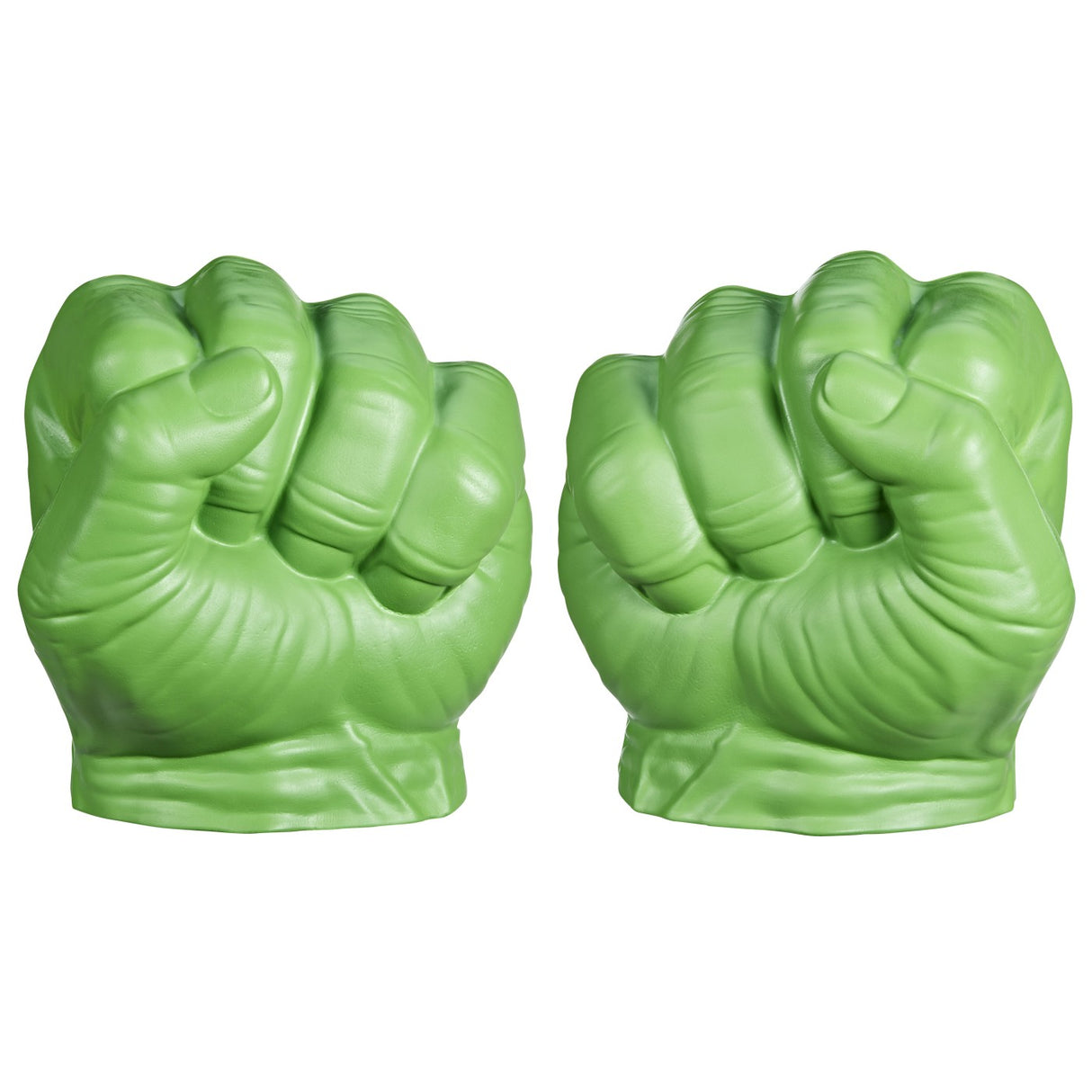 MARVEL AVENGERS MANUSI HULK GAMMA