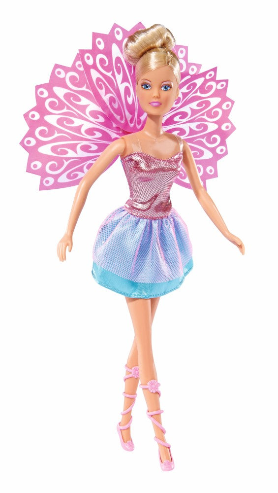 PAPUSA STEFFI FASHION ANGEL