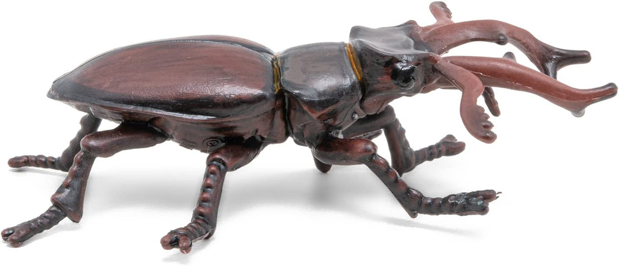 PAPO FIGURINA RADASCA