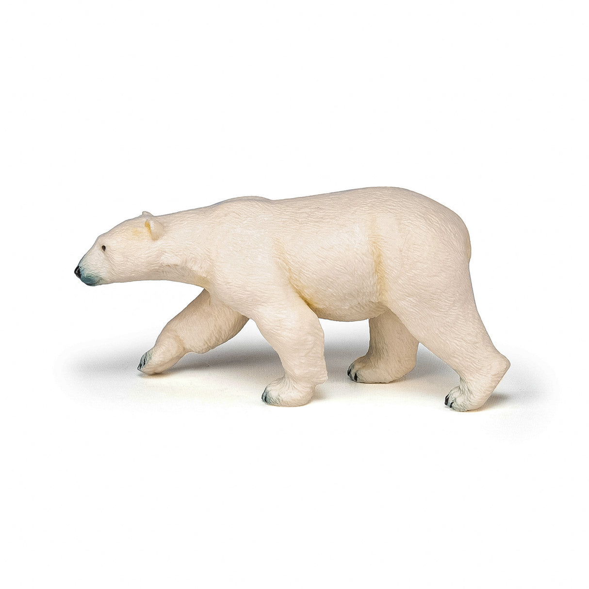 PAPO FIGURINA URS POLAR