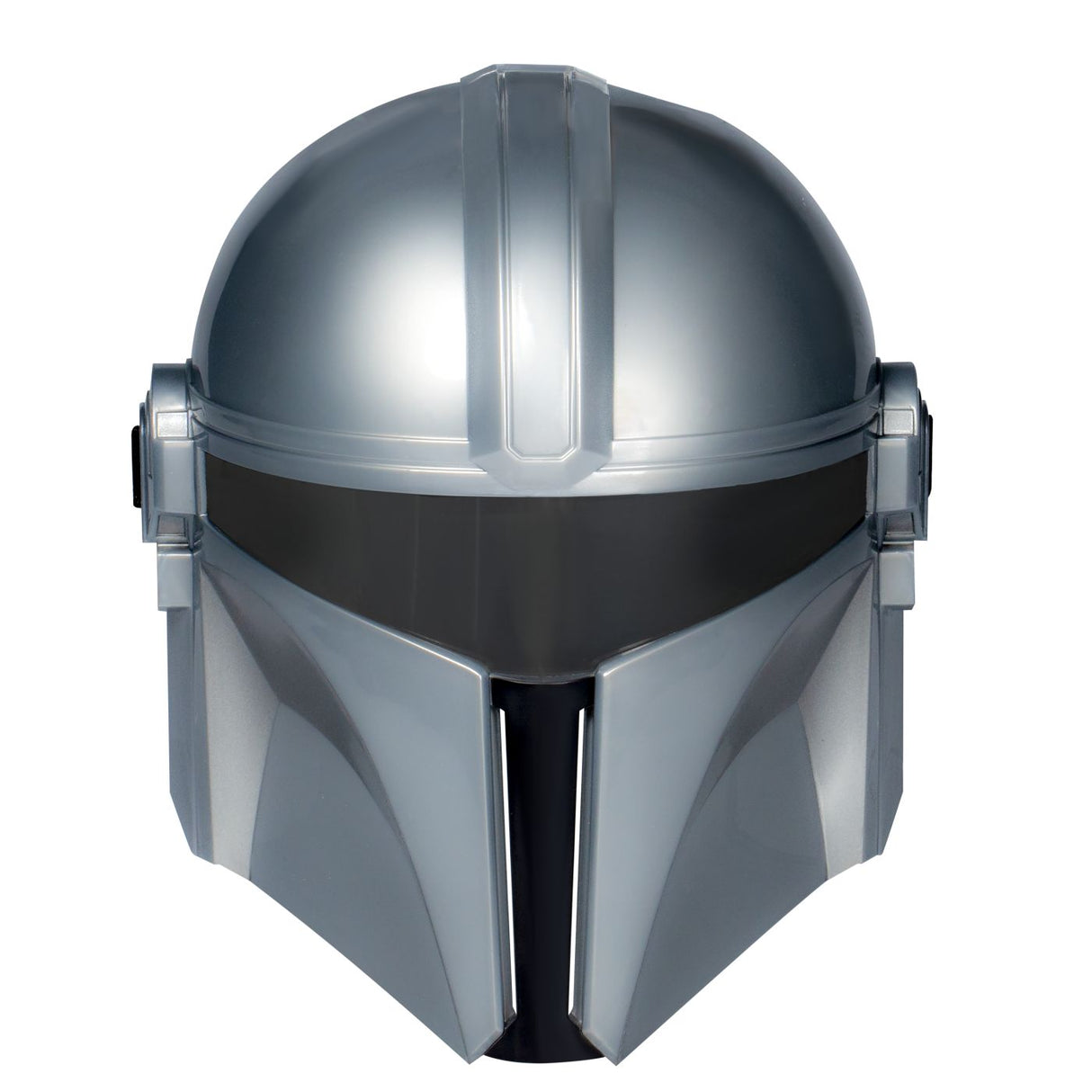 STAR WARS MASCA PERSONAJUL MANDALORIANUL