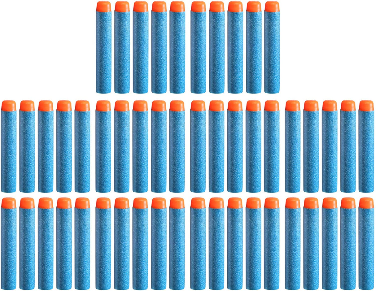 NERF ELITE 2.0 REZERVE 50 BUC