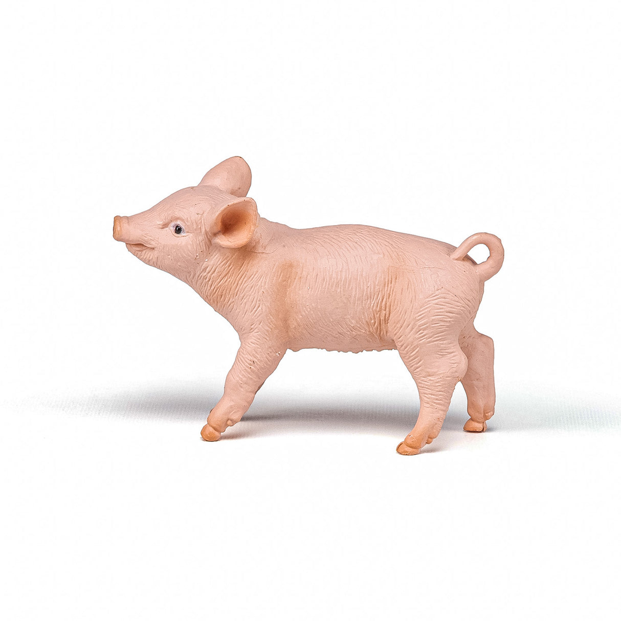 PAPO FIGURINA PURCICA