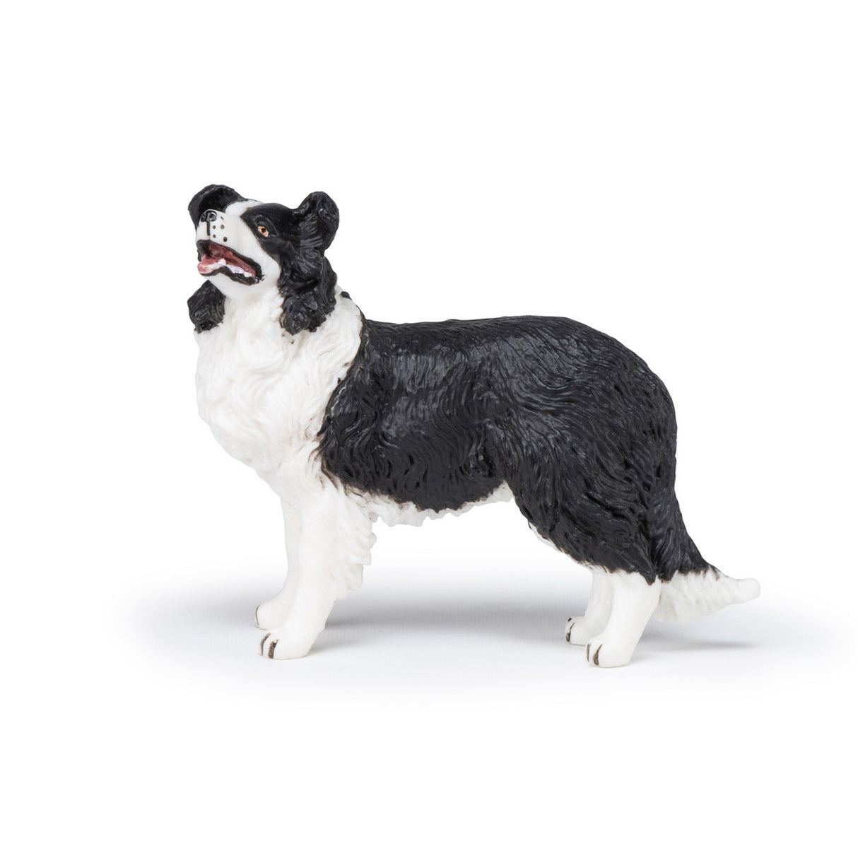 PAPO FIGURINA CATEL BORDER COLLIE