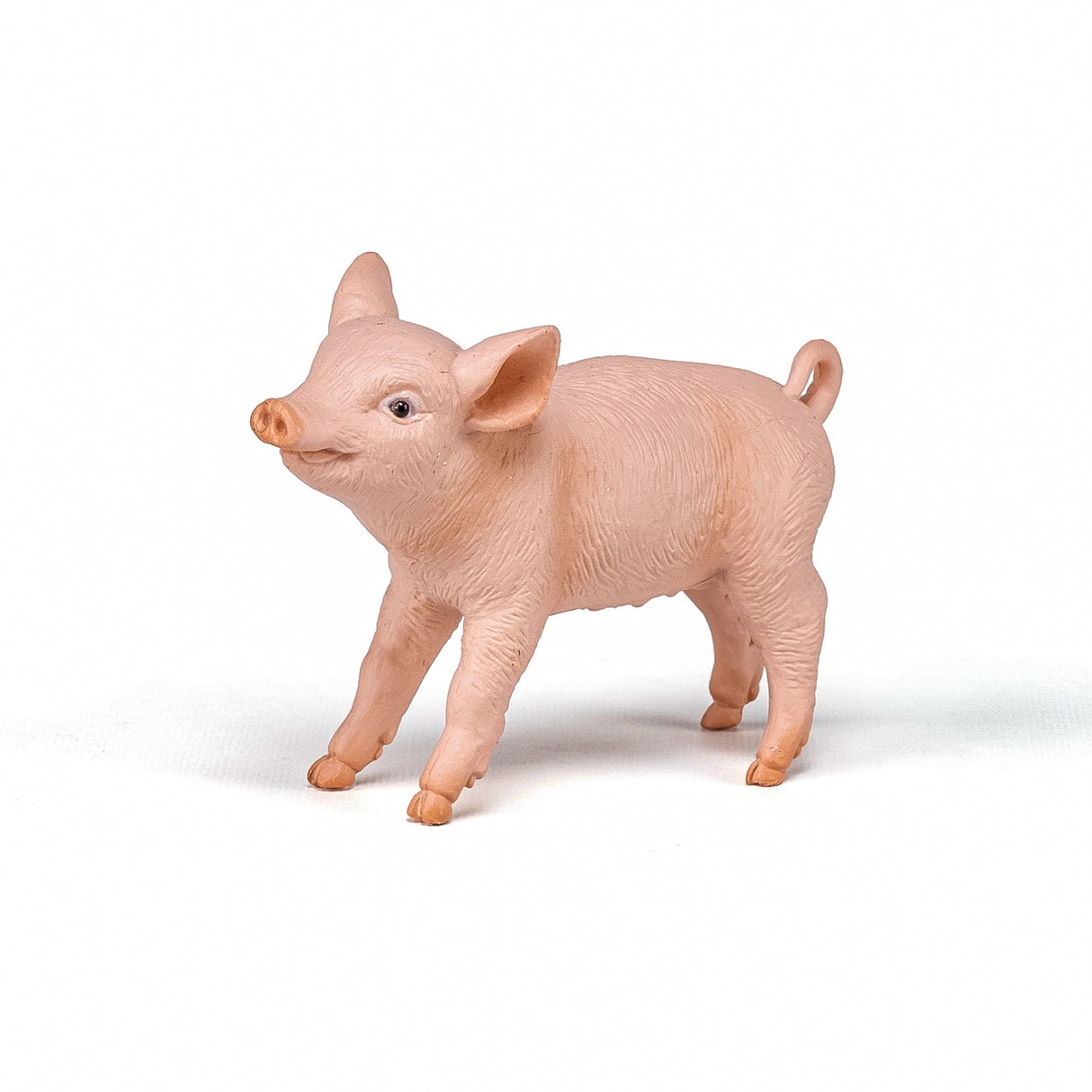 PAPO FIGURINA PURCICA