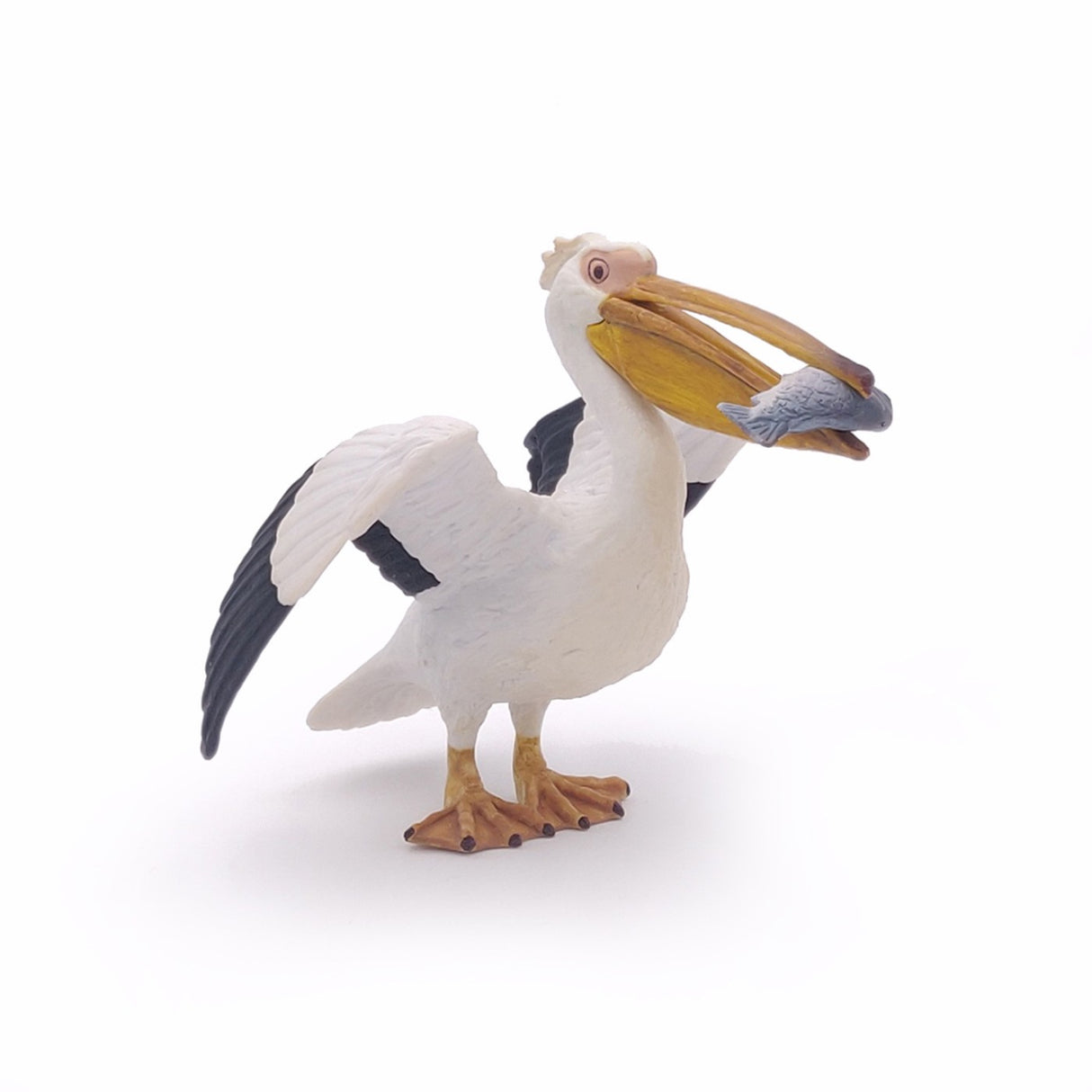 PAPO FIGURINA PELICAN