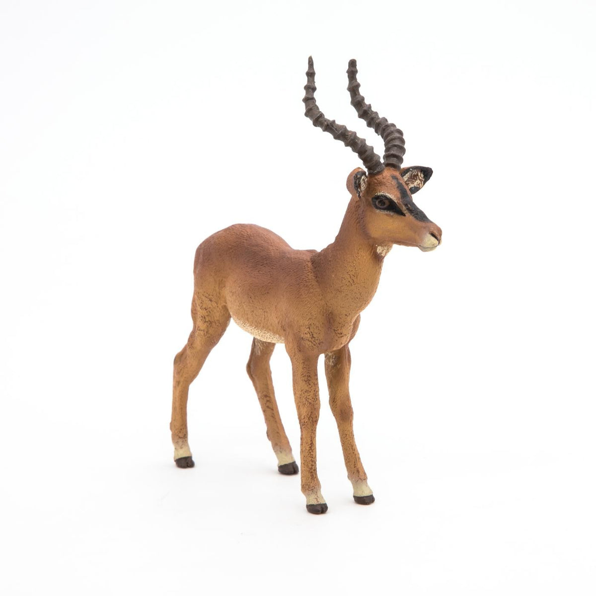 PAPO FIGURINA IMPALA