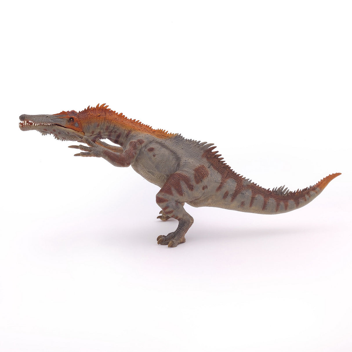 PAPO FIGURINA DINOZAUR BARYONYX