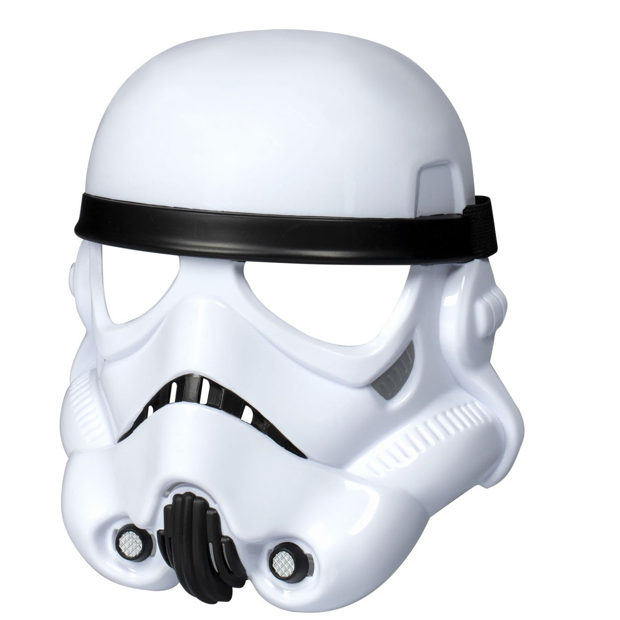 STAR WARS MASCA PERSONAJUL STORMTROOPER