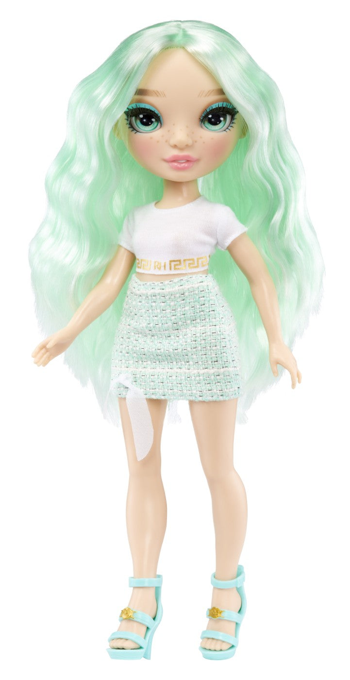 RAINBOW HIGH PAPUSA DAPHNE MINTON