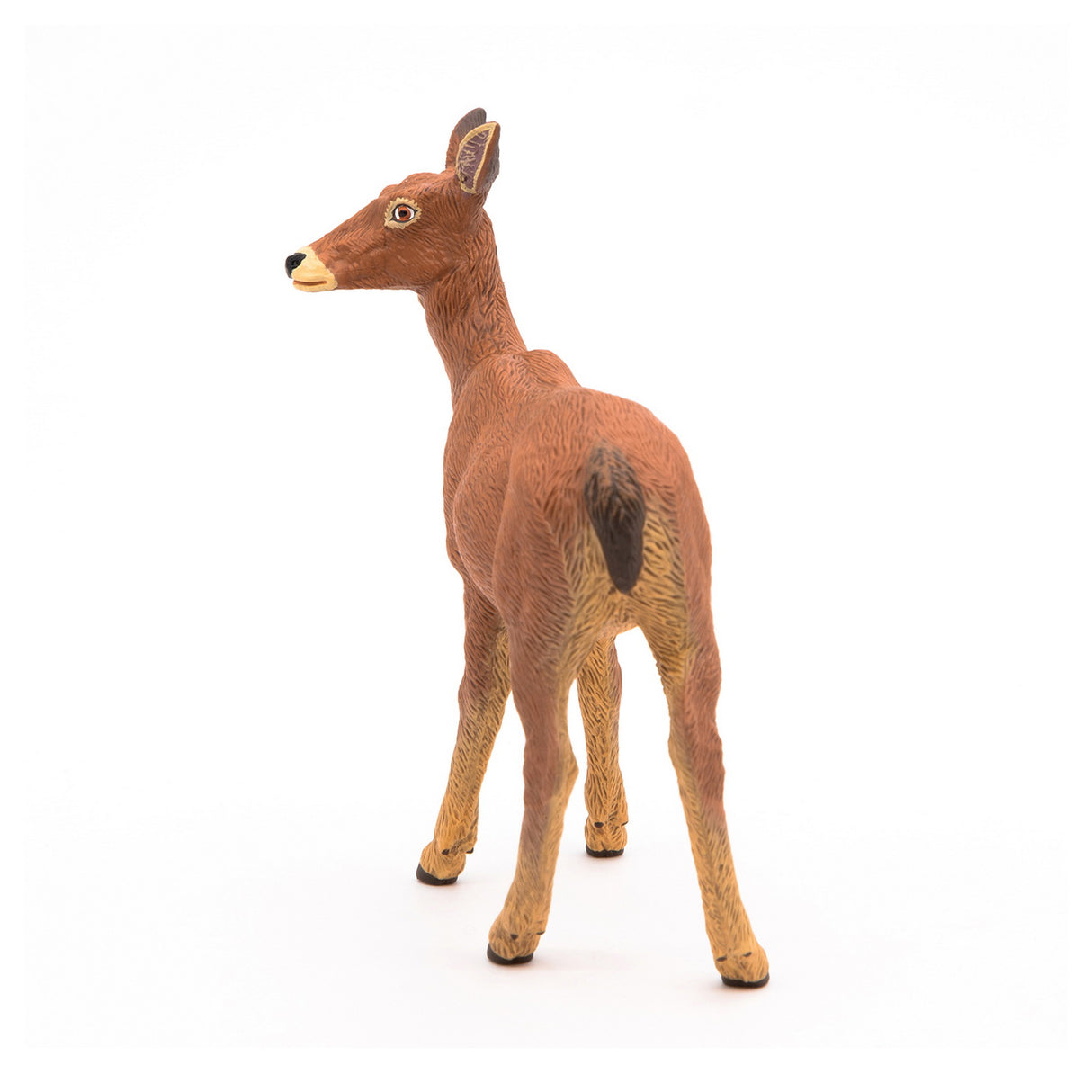 PAPO FIGURINA CAPRIOARA
