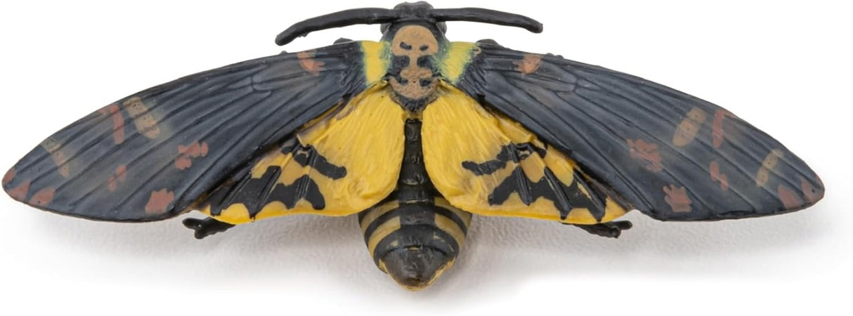 PAPO FIGURINA MOLIE