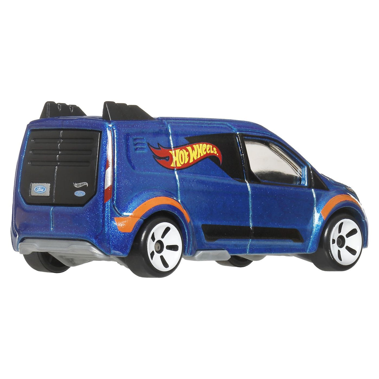 HOT WHEELS LEGENDS SILVER SERIES LEGENDS SET 6 MASINUTE METALICE