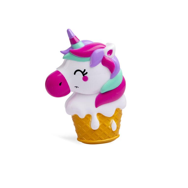 MARTINELIA WHIMS PALETA DE MACHIAJ UNICORN