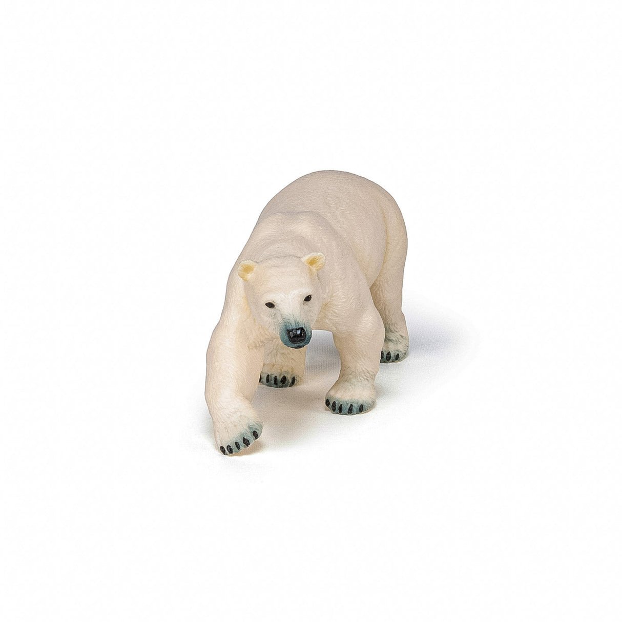 PAPO FIGURINA URS POLAR