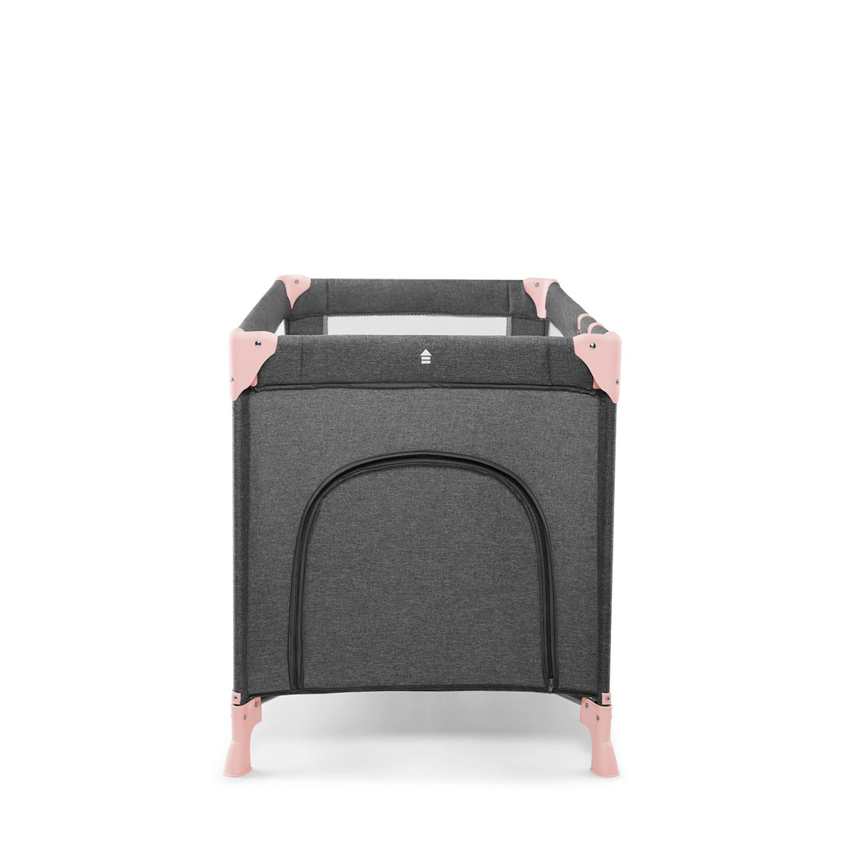 PATUT TRAVEL KINDERKRAFT JOY, PINK