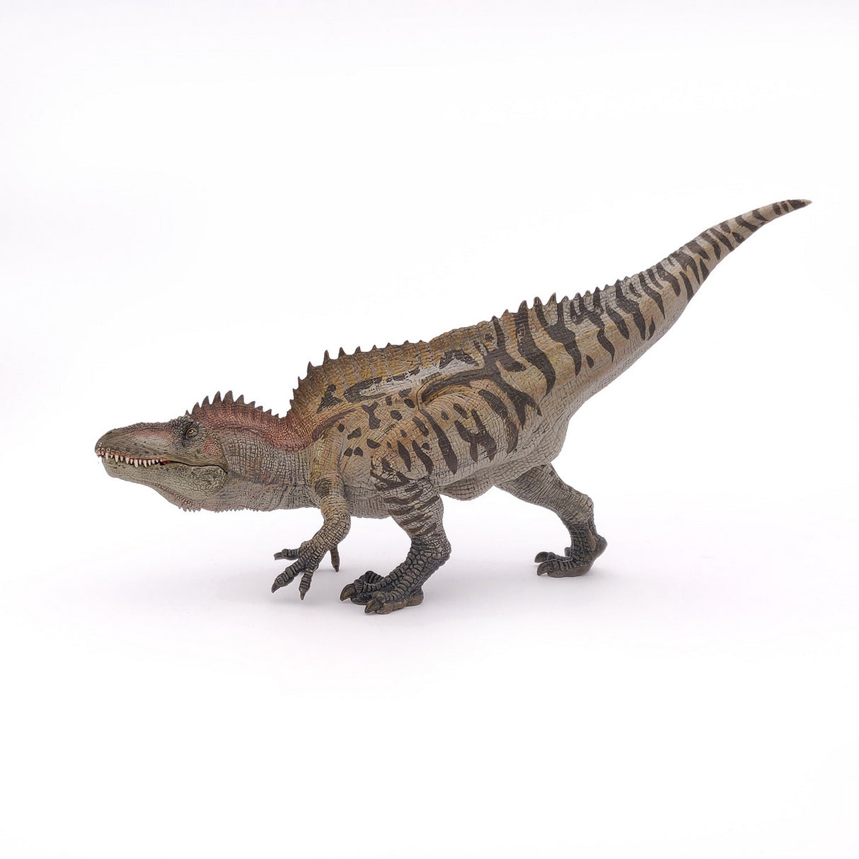 PAPO FIGURINA DINOZAUR ACROCHANTOSAURUS