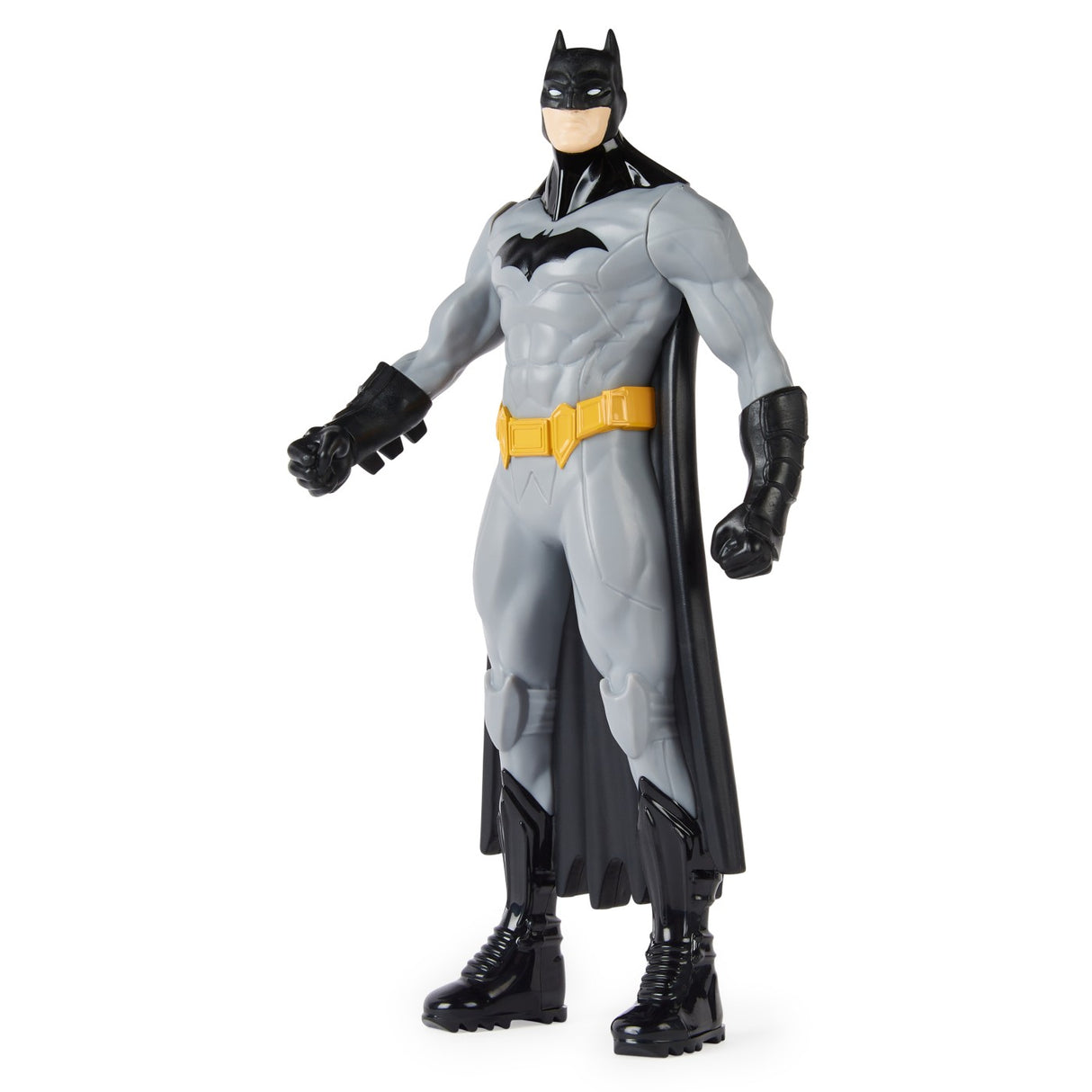 BATMAN FIGURINA BATMAN 24CM