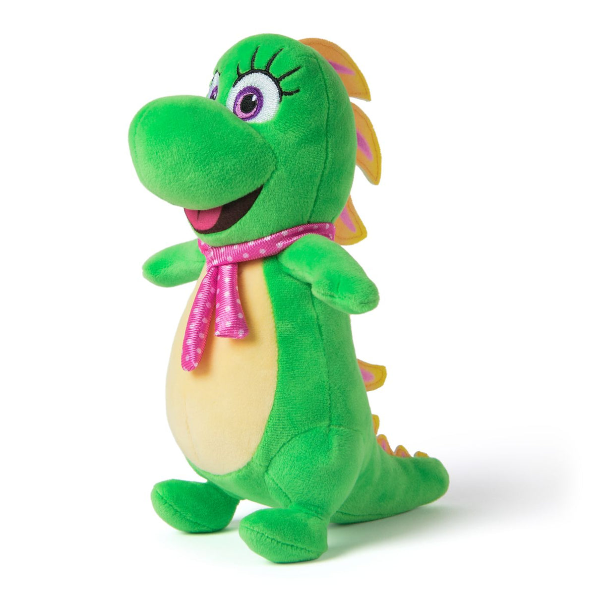 DORA SI PRIETENII JUCARIE DE PLUS VERA 20CM