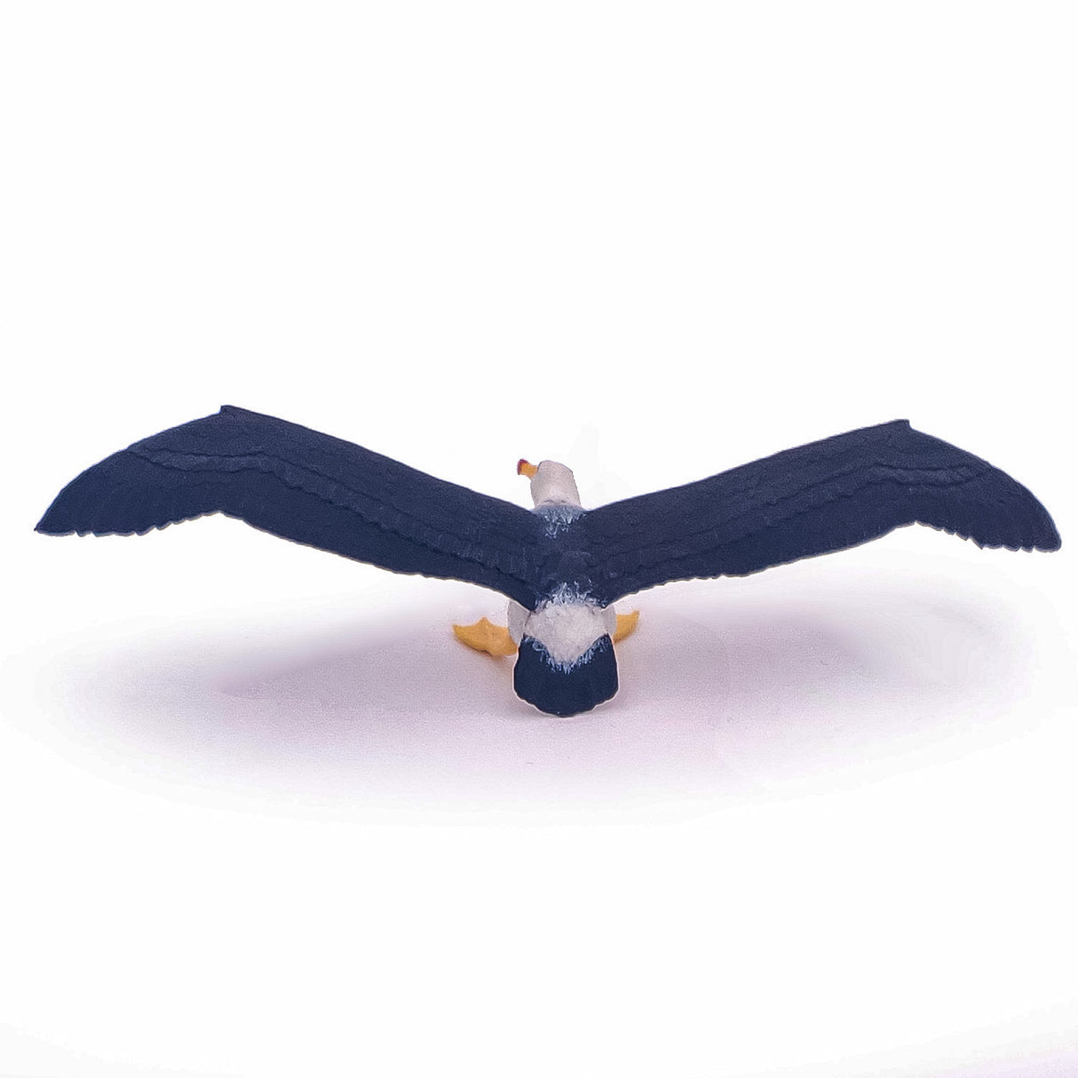 PAPO FIGURINA ALBATROS