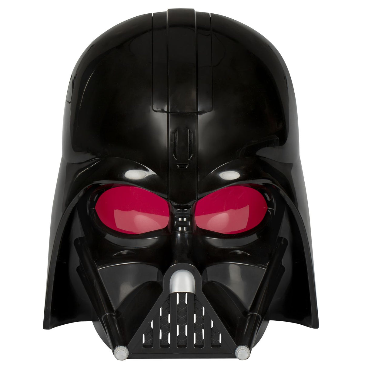 MASCA ELECTRONICA STAR WARS DARTH VADER