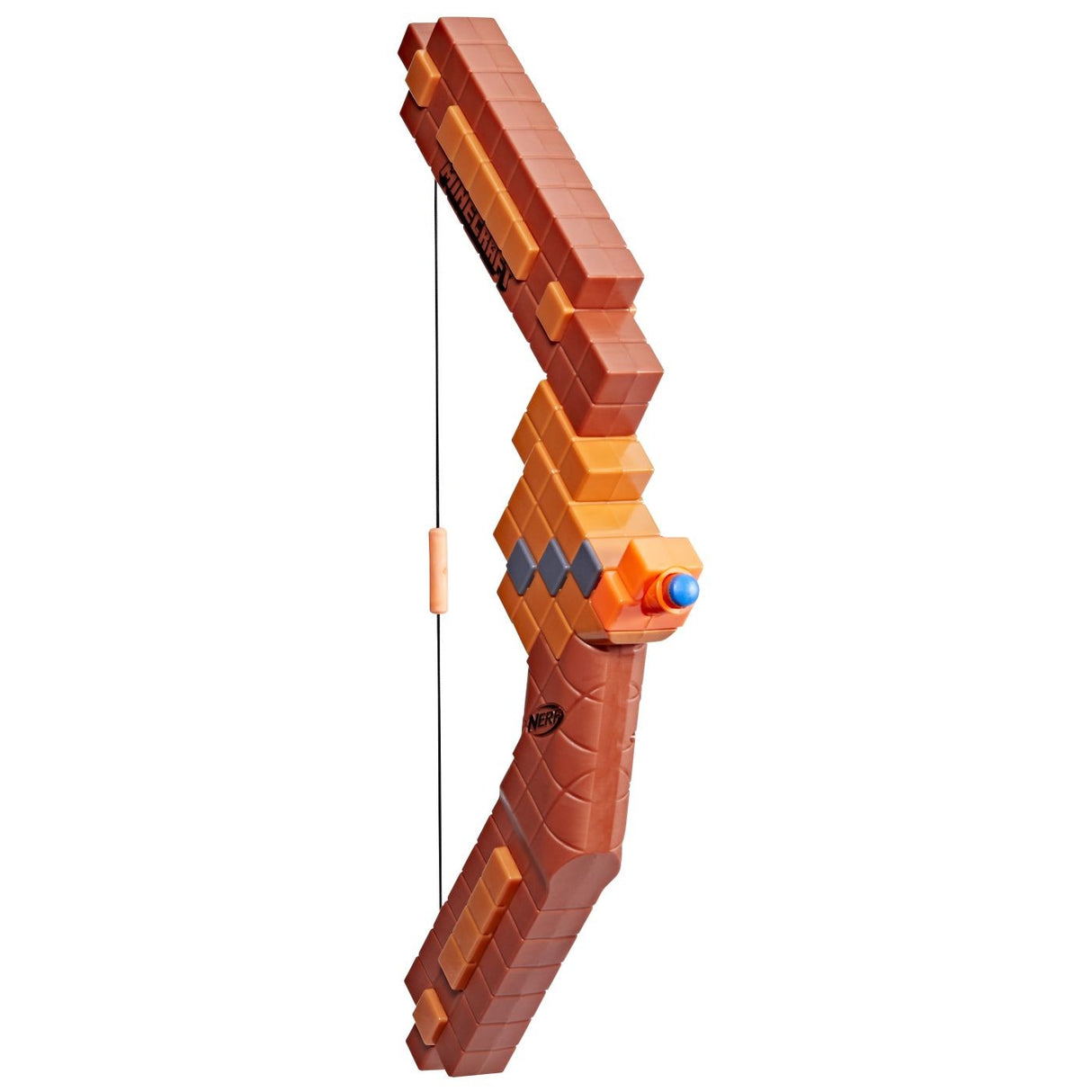 NERF MINECRAFT ARC