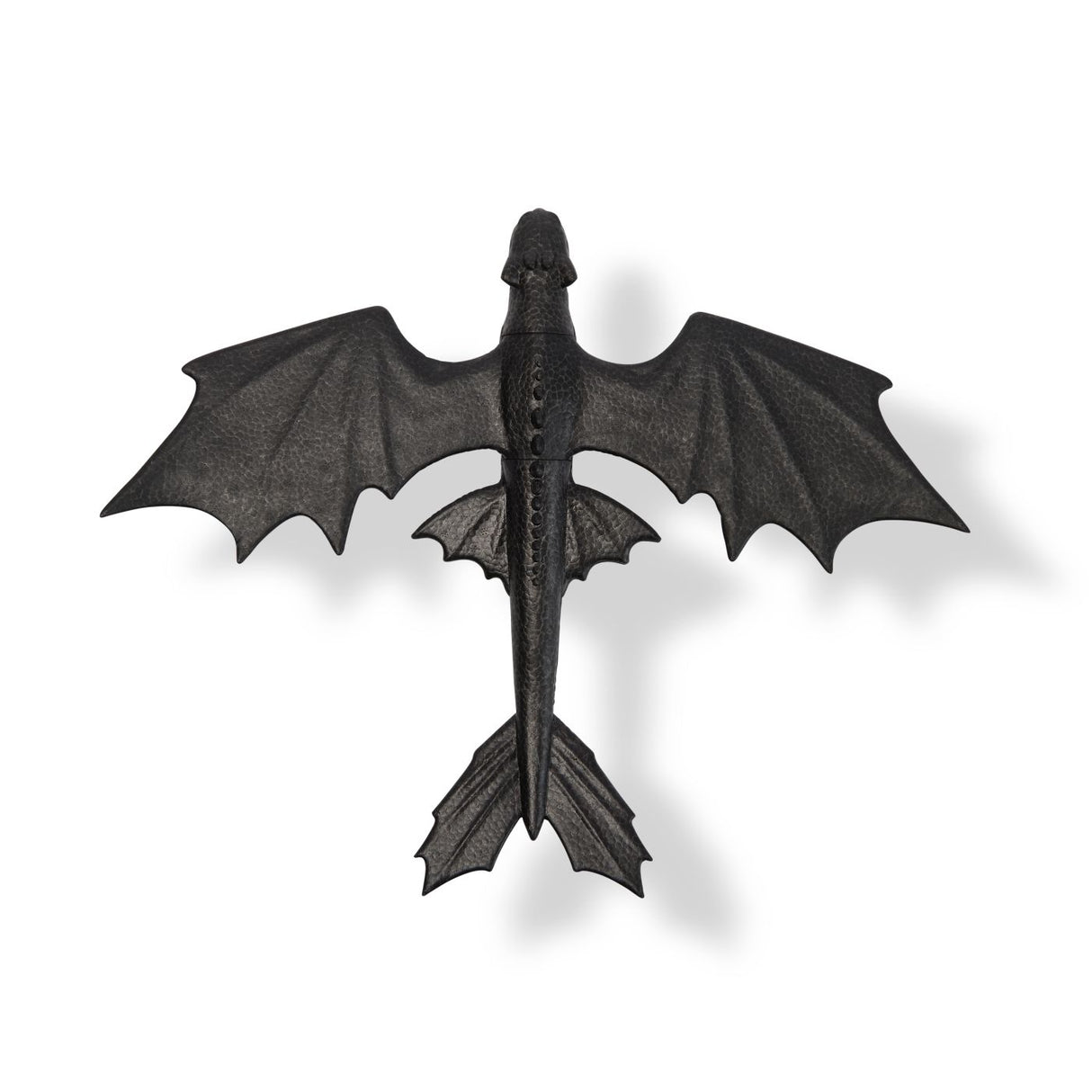 CUM SA ITI DRESEZI DRAGONUL DRAGON ZBURATOR