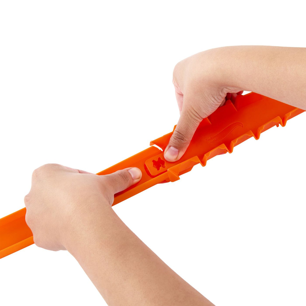 HOT WHEELS CITY PISTA INAMICILOR ATACUL GORILEI