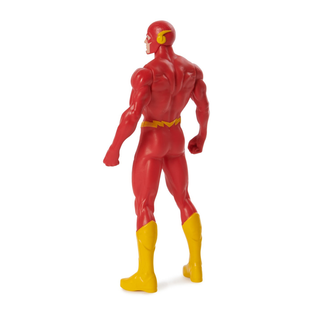 BATMAN FIGURINA THE FLASH 15CM
