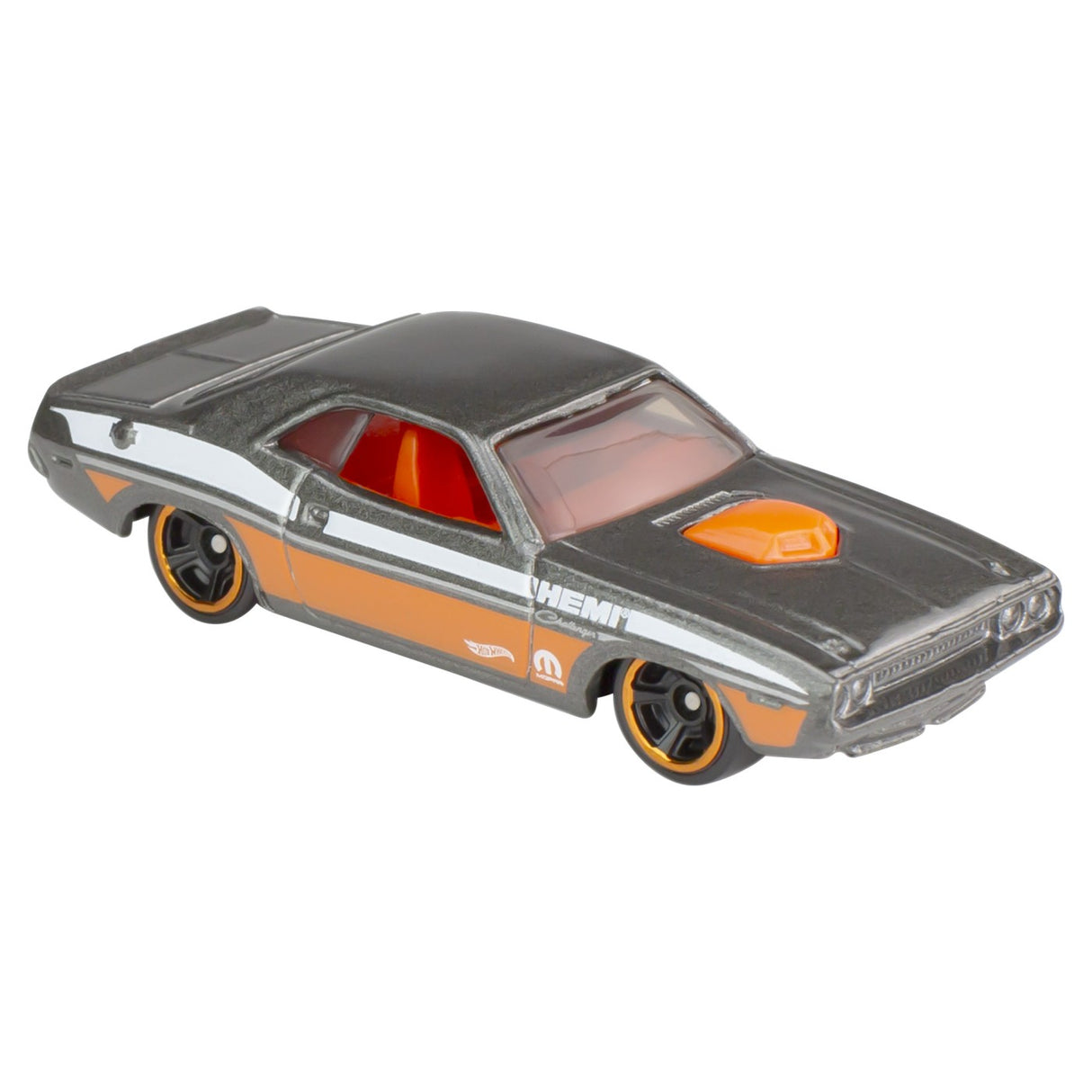 SET 5 MASINI HOT WHEELS MOPAR
