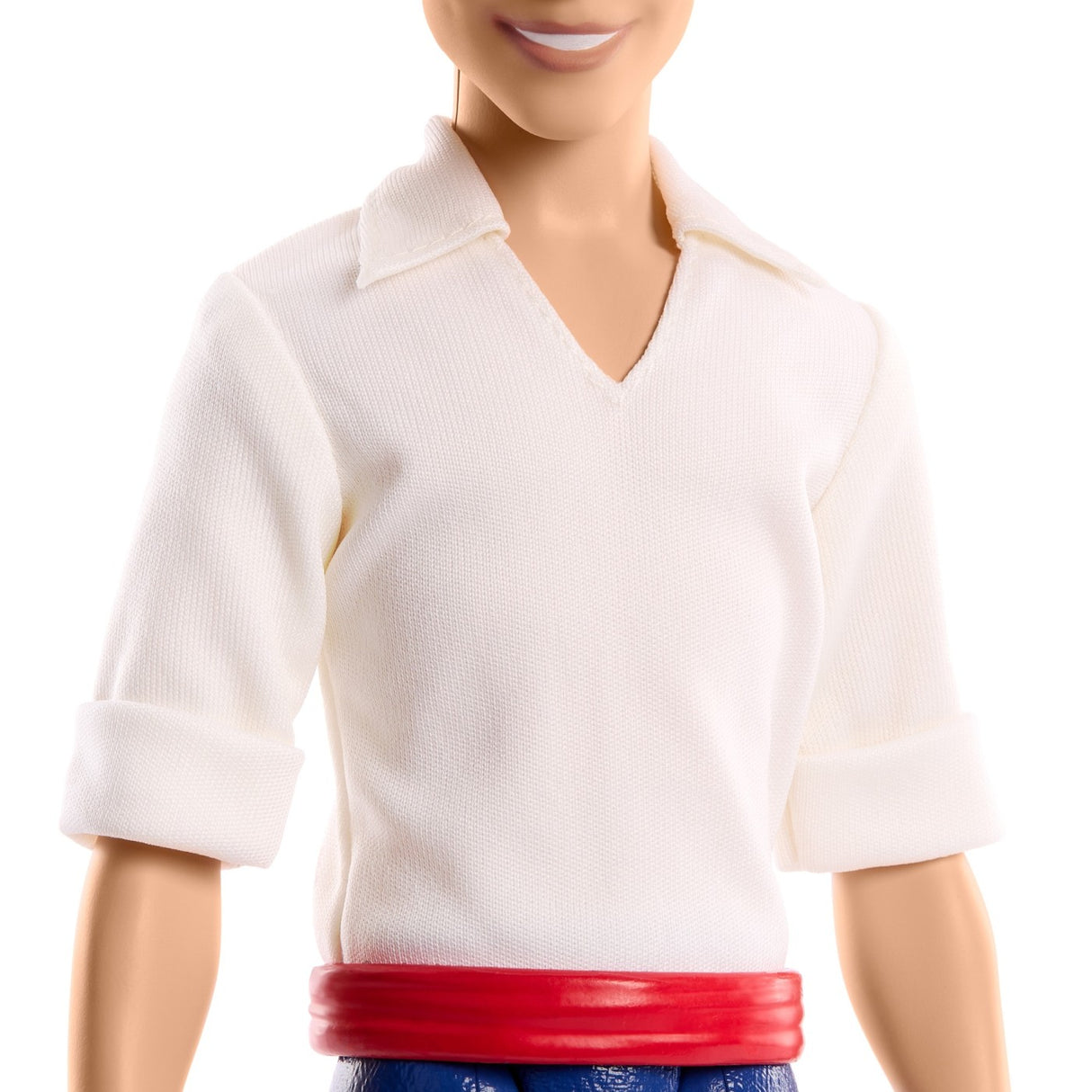 DISNEY PRINCESS PAPUSA PRINT ERIC