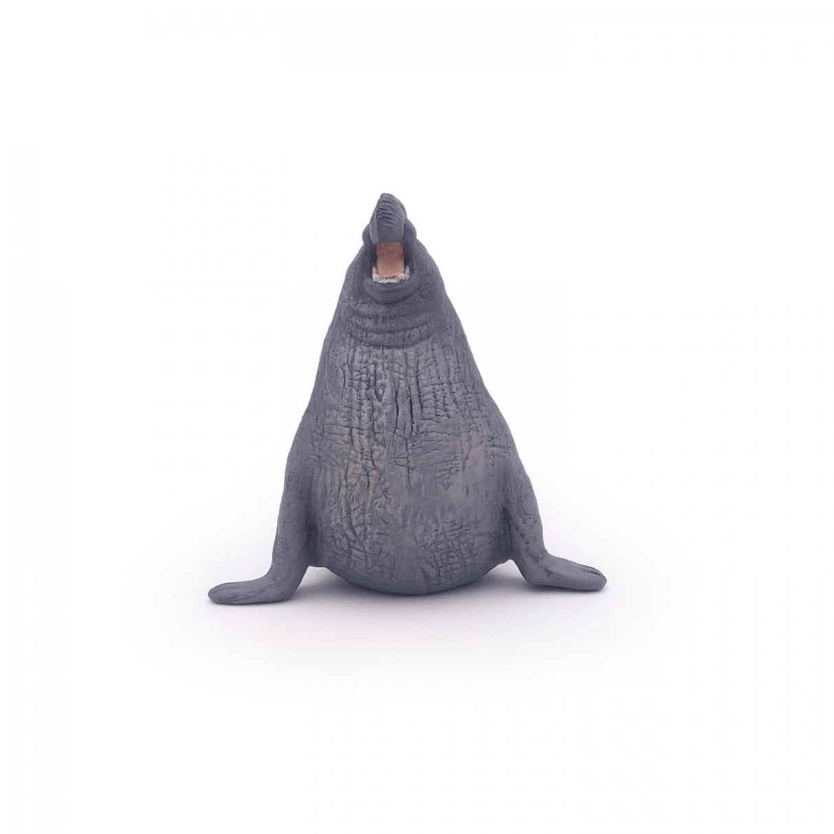 PAPO FIGURINA ELEFANT DE MARE