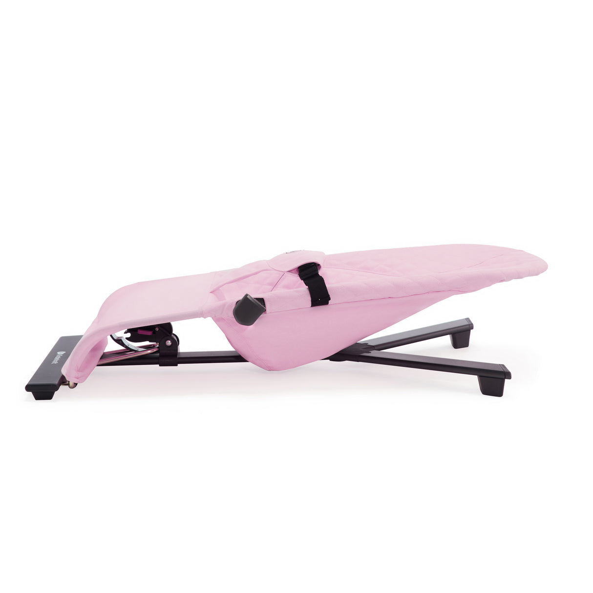 BALANSOAR KINDERKRAFT MIMI, PINK