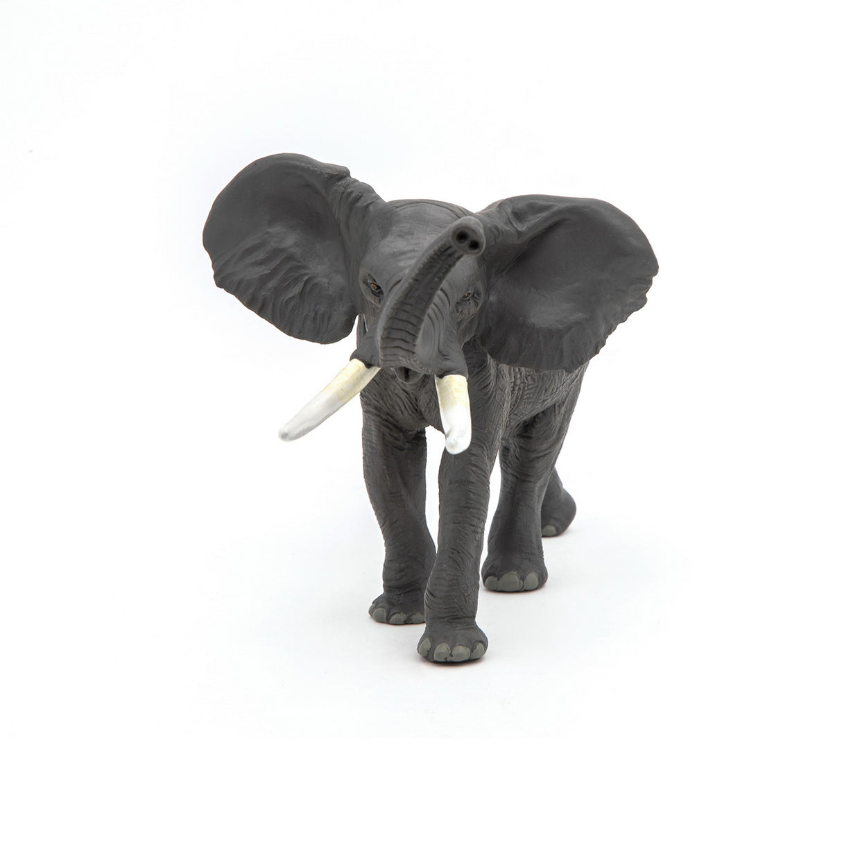 PAPO FIGURINA ELEFANT
