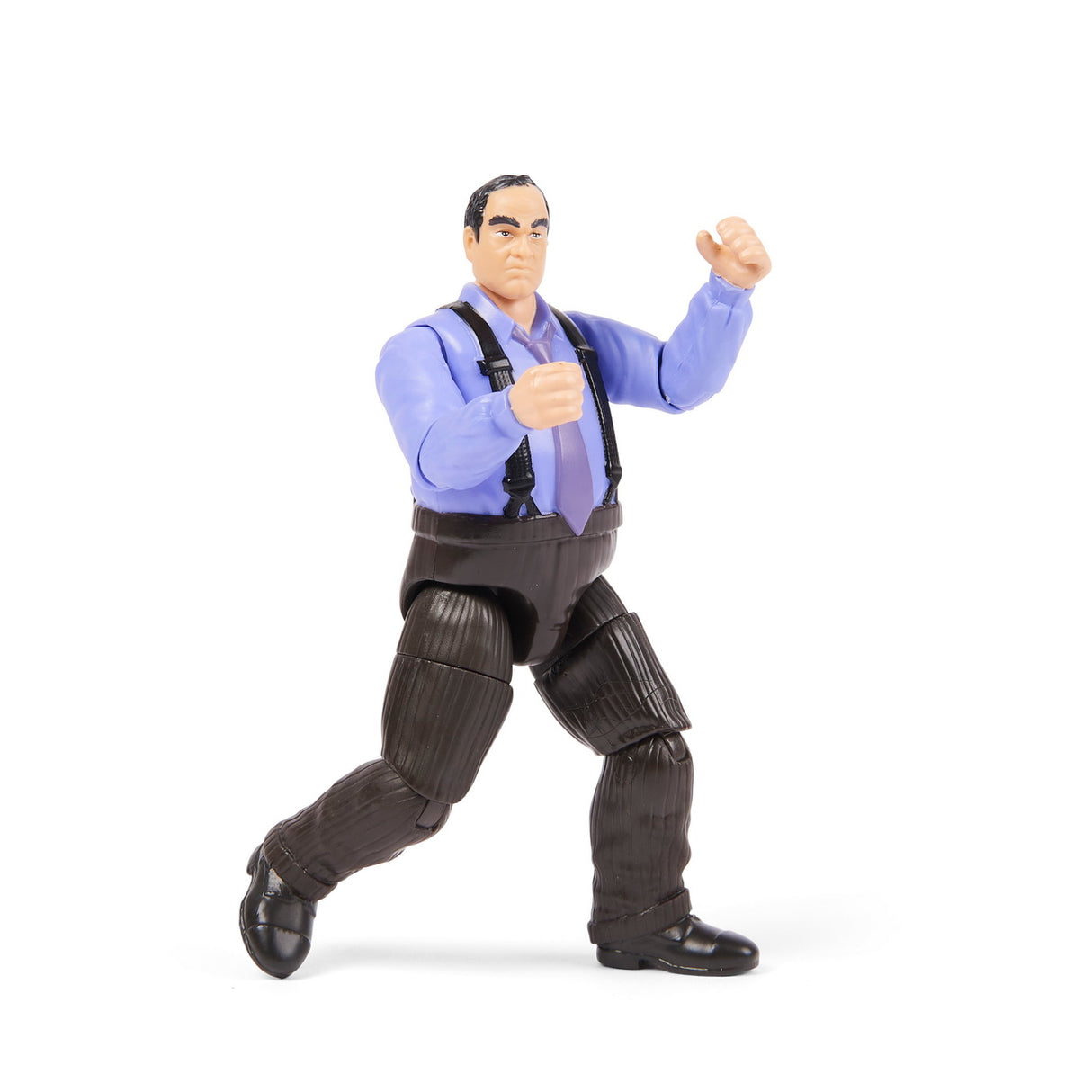 BATMAN FILM FIGURINA PINGUINUL 10CM