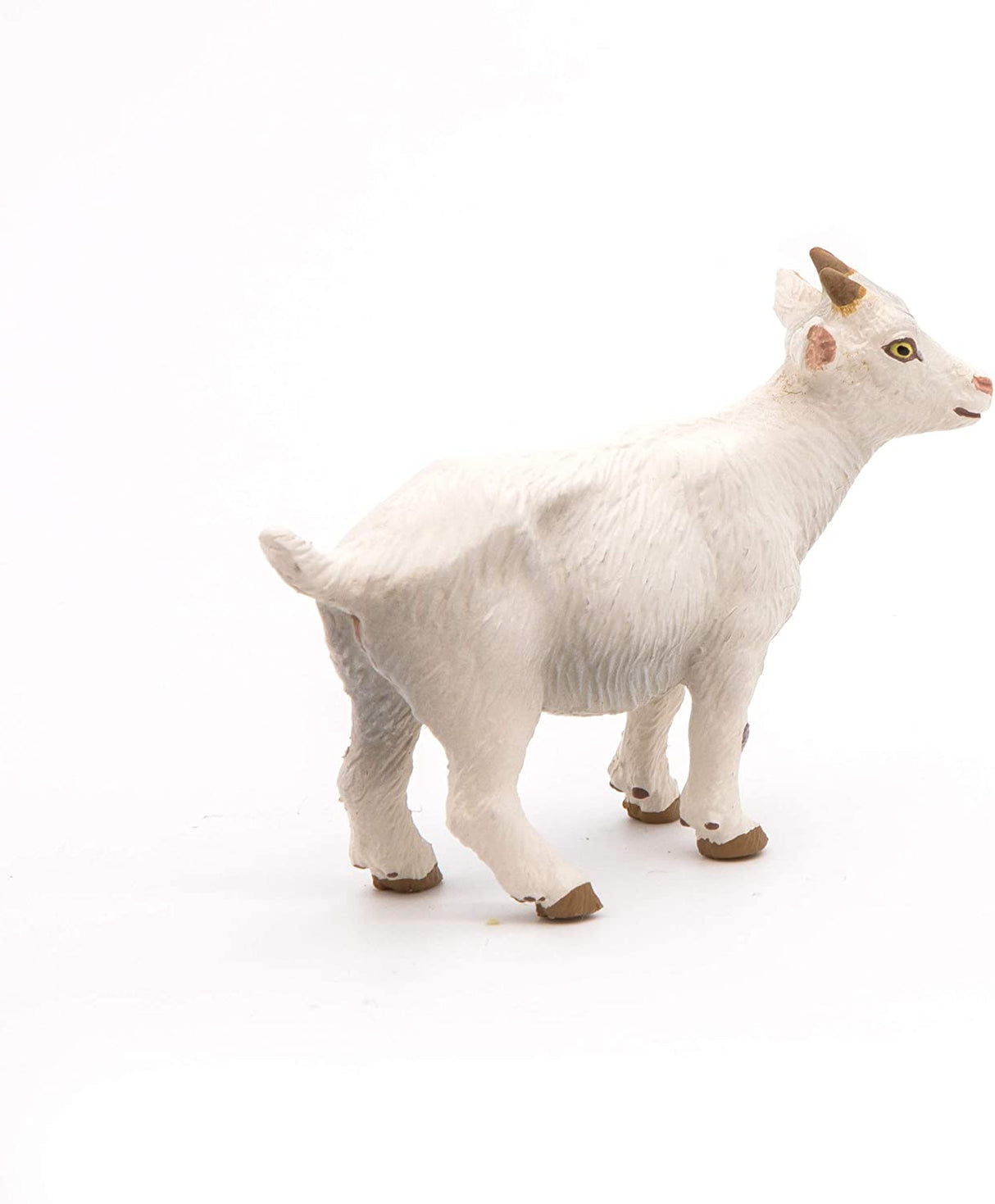 PAPO FIGURINA IED ALB