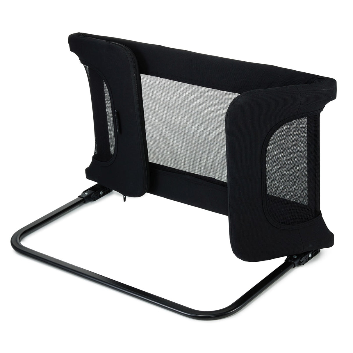 BARIERA DE PAT KINDERKRAFT GUARD AND DREAM BLACK