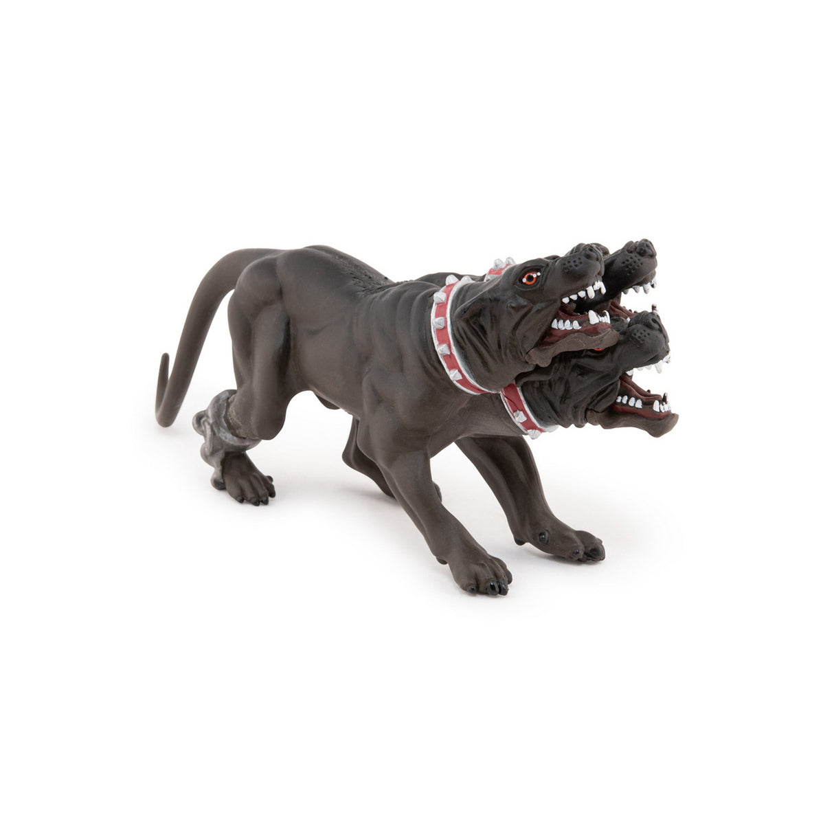 PAPO FIGURINA CERBER
