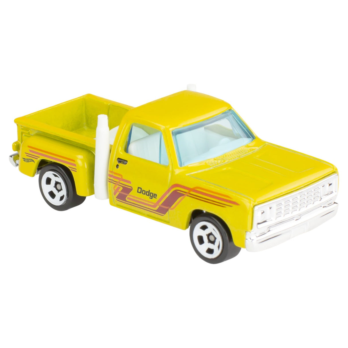 SET 5 MASINI HOT WHEELS MOPAR