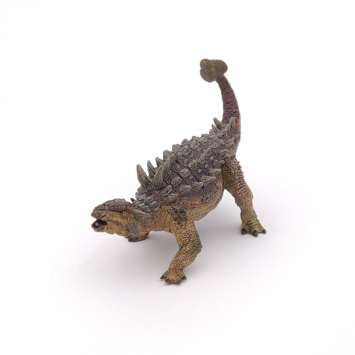 PAPO FIGURINA DINOZAUR ANKYLOSAURUS