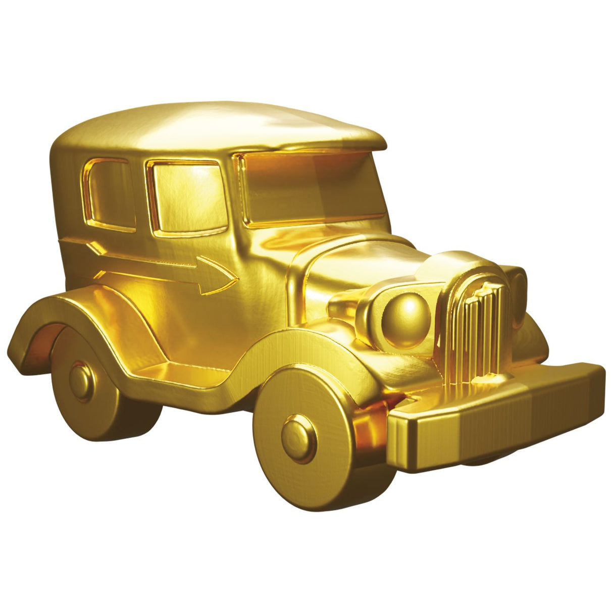MONOPOLY EXTENSIE JACKPOT PARCARE GRATUITA PENTRU JOCUL MONOPOLY IN LIMBA ROMANA