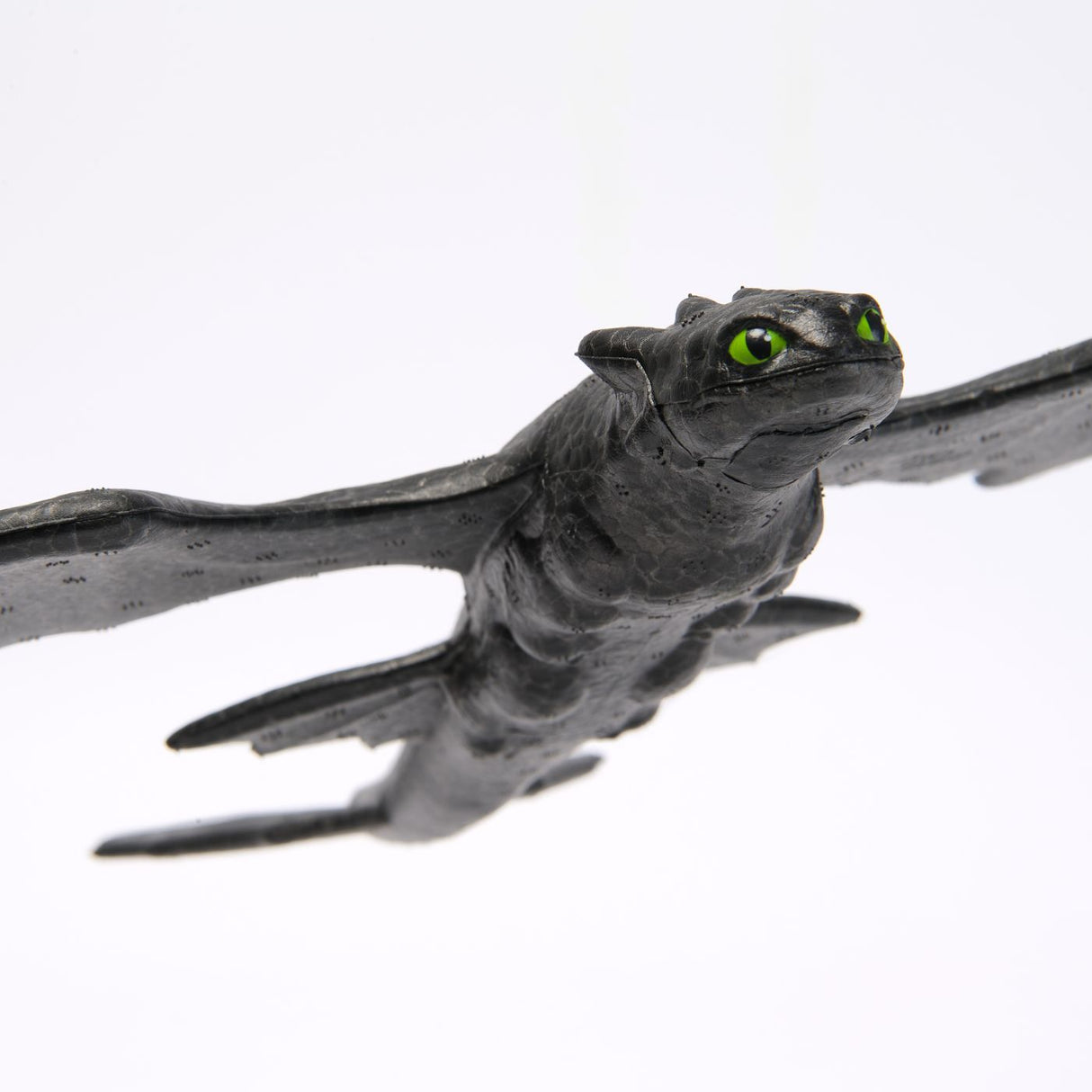 CUM SA ITI DRESEZI DRAGONUL DRAGON ZBURATOR