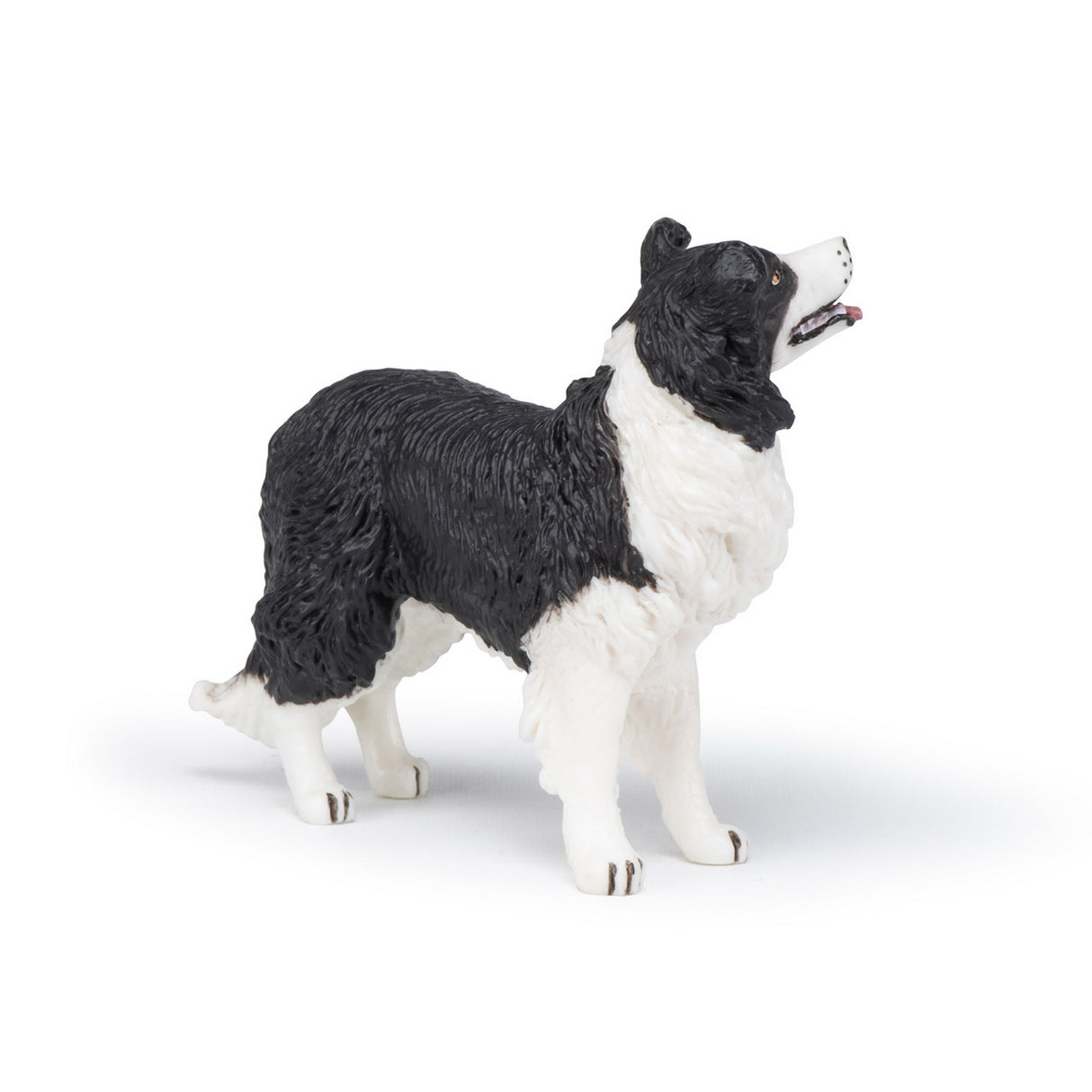 PAPO FIGURINA CATEL BORDER COLLIE